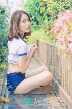 赞美劳动的名言