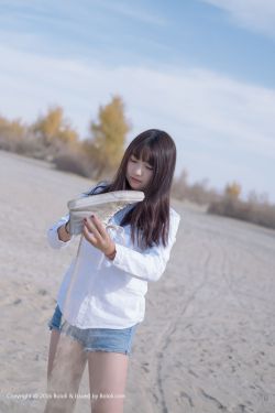 艳母恋臀