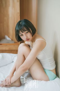 适合晚上一个人看的18