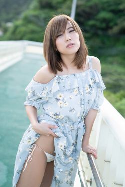 貔貅直播