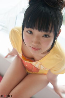 王心凌舞蹈教学