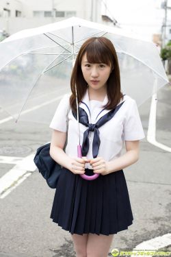 地主婆
