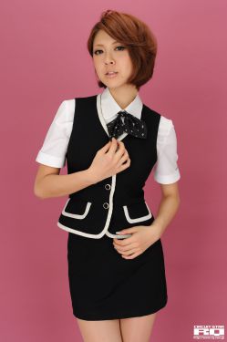 翁莹情乱第全部篇