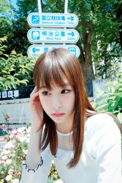 大众情性