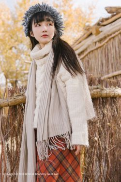 苦乐村官