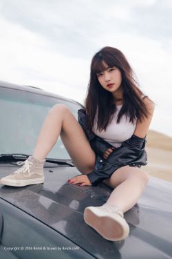 精灵宝可梦剑盾