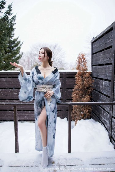 瑞克和莫蒂第六季