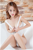 三妹影视