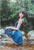 男女纠察队