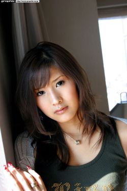 我的美丽女邻居3中字