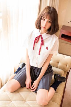 度华年电视剧免费观看全集完整版