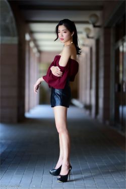 一拍两散小说