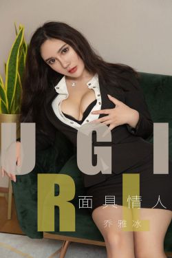 长津湖