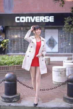 国产精品卡1卡2卡三卡四