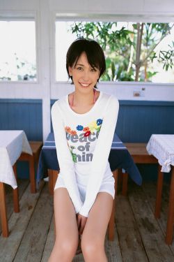 后营露宿2接档