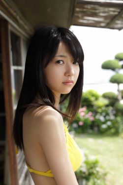 原来神马电影网免费完整版