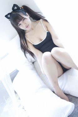 神之水滴