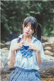 神探狄仁杰1