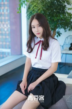 宝宝你里面好烫