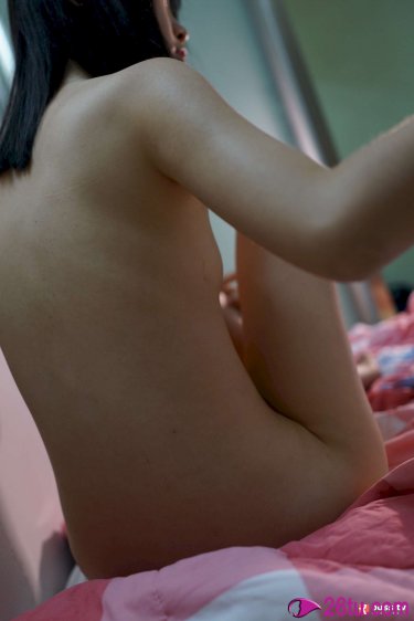 女婿次次有力杆杆到底笔趣阁