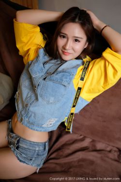 柳州记