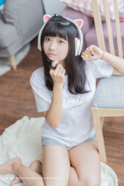 丑女为后