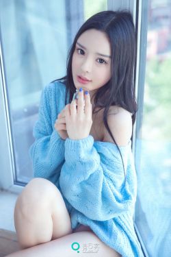 龙王医婿在线观看