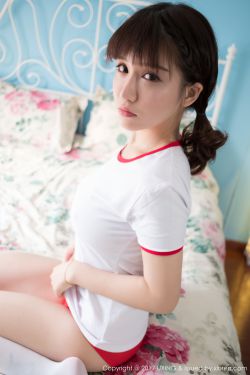 神雕群芳谱