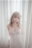 雅克141