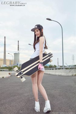 健身教练1到60集下拉式