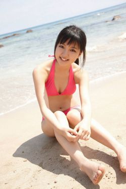 忠犬八公物语